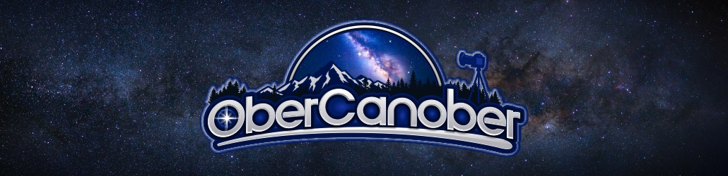 OberCanober